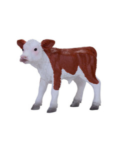 Mojo Farmland Hereford Kalf...