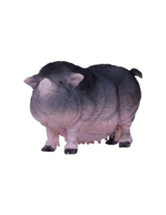 Mojo Farmland Buikzwijn -...
