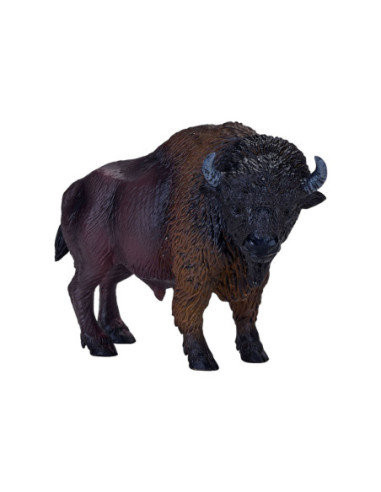 Mojo Wildlife Amerikaanse Bizon  -...