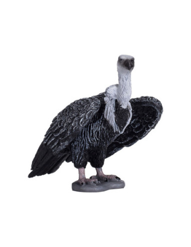 Mojo Wildlife Vale Gier - 387165