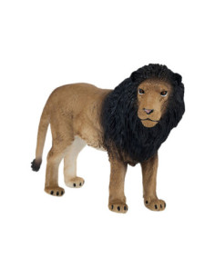 Mojo Wildlife Afrikaanse...