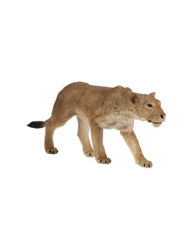 Mojo Wildlife Afrikaanse Leeuwin -...