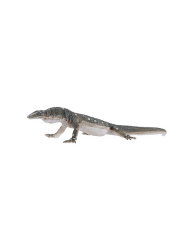 Mojo Wildlife Perentie Hagedis - 381061