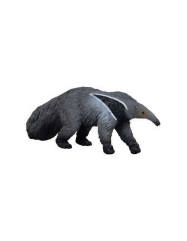 Mojo Wildlife Reuzenmiereneter - 381035