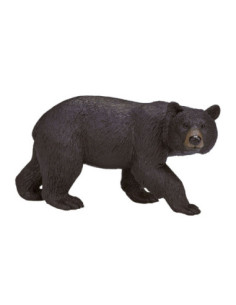 Mojo Wildlife Amerikaanse...