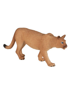 Mojo Wildlife Poema - 387143