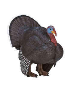 Mojo Farmland Mannelijke...