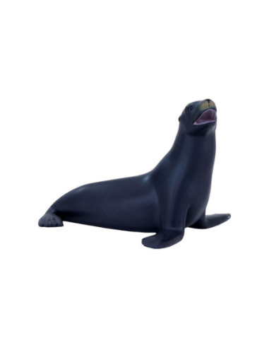 Mojo Sealife Californische Zeeleeuw -...