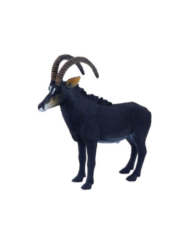 Mojo Wildlife Sabelantilope - 387145