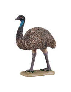 Mojo Wildlife Emoe - 387163