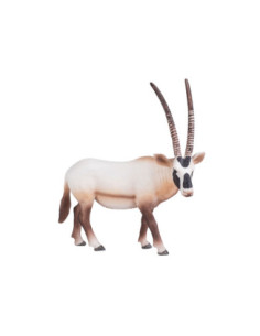 Mojo Wildlife Oryx - 387242