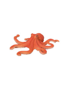 Mojo Sealife Octopus - 381036