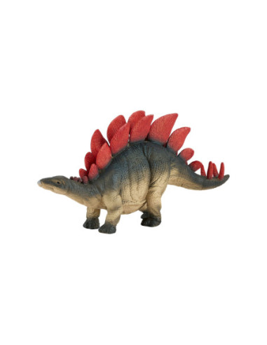 Mojo Prehistorie Stegosaurus - 381088