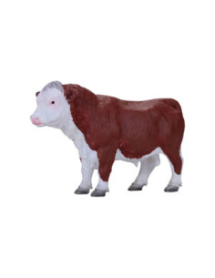 Mojo Farmland Hereford...