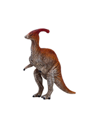 Mojo Prehistorie Parasaurolophus -...