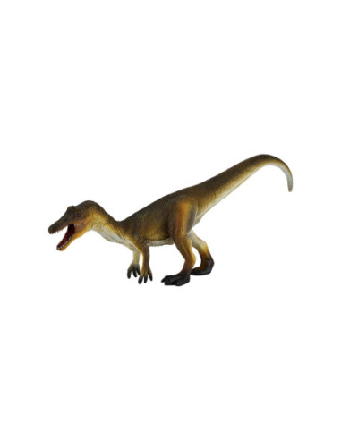 Mojo Prehistorie Baryonyx met...