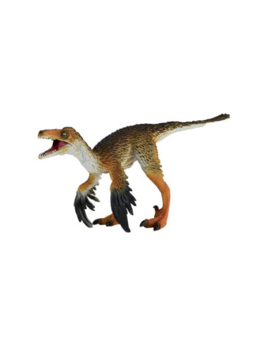 Mojo Prehistorie Troodon met...