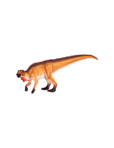Mojo Prehistorie Luxe...