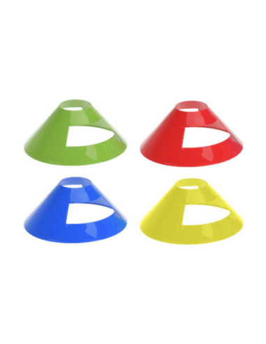 Pionnen Set 4st.