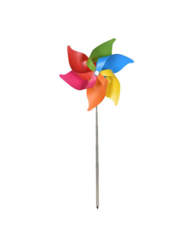 Windmolen Uitschuifbaar 72cm