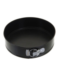 Springvorm Diameter 26Cm