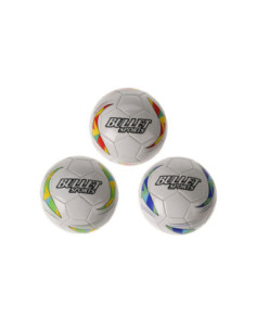 Voetbal 330-350 Gram 22cm BT
