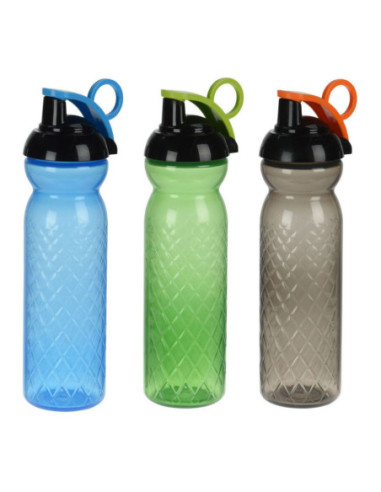 Sportfles 680ml