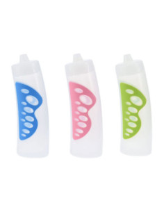 Sportfles Kleur 700ml