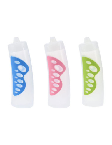 Sportfles Kleur 700ml
