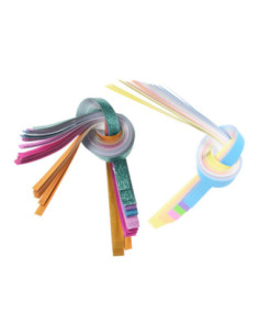 Filigraanpapier 60 Stroken