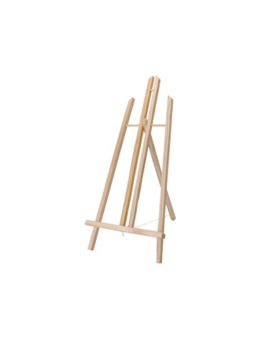 Schilders Ezel Hout 50cm