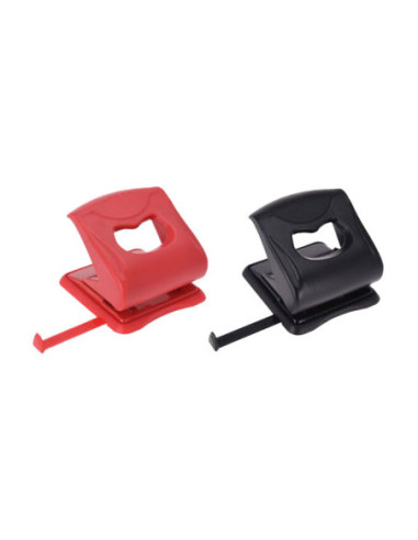 Perforator Kleur 2-gaats