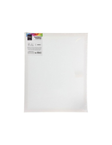 Canvas Schildersdoek 60x80cm
