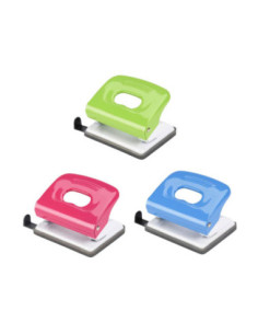 Perforator Kleur 12x6cm