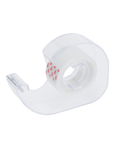 Plakbandhouder met Plakband...