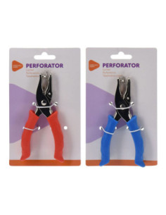 Perforator 1-Gaats
