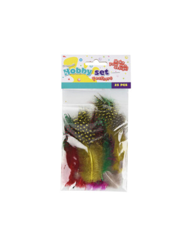Veren Divers 25st.