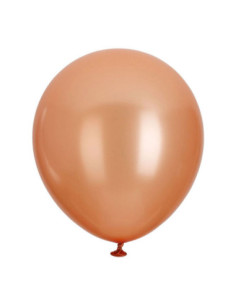 Ballonnen 18st. 12 Inch Rose G