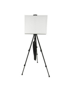 Schildersezel Opvouwbaar in...