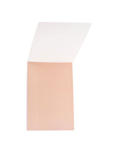 Papier Gekleurd 24 Vellen