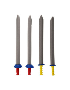 Foam Zwaard 42cm
