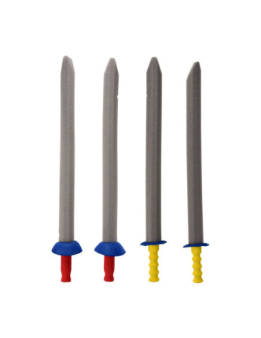 Foam Zwaard 42cm