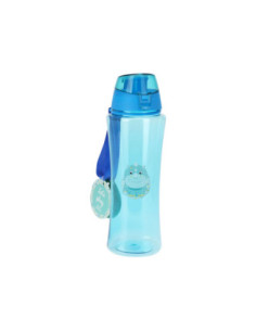 Sportfles Dino 650ml