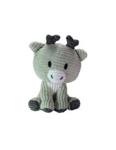 Lumo Stars Corduroy...