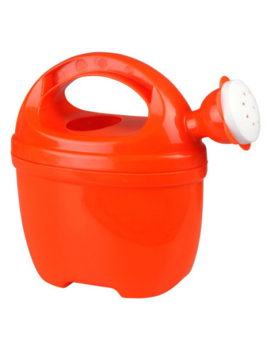Gieter 1 Liter