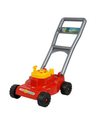 Grasmaaier