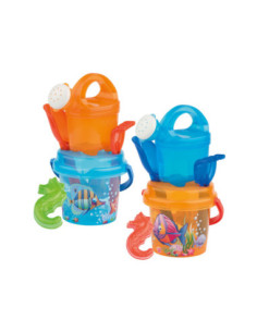 Emmerset Onderwaterwereld