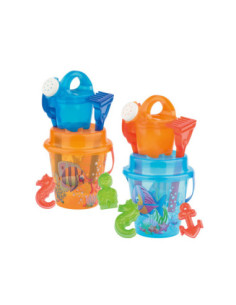 Strandset Onderwaterwereld