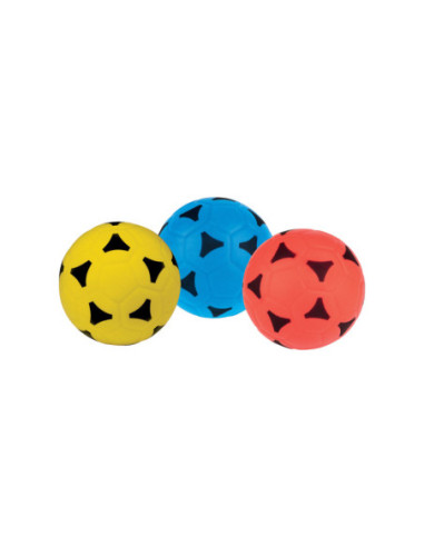 Foam Bal 22cm