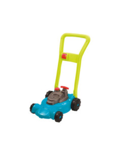 Ecoiffier Grasmaaier